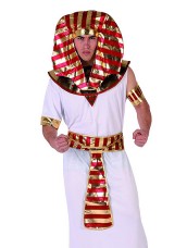 Costume Faraone