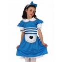 Costume Alice