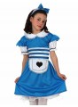 Costume Alice