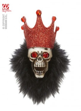 Spille Voodoo
