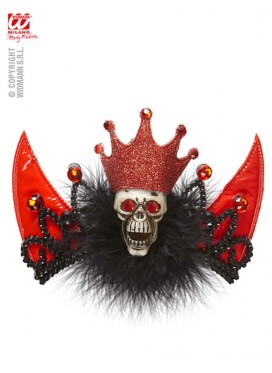 Diadema Voodoo