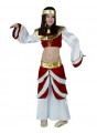 Piccola Danzatrice dell'Harem