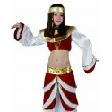 Piccola Danzatrice dell'Harem