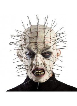 Maschera Hellraiser