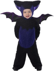 32935