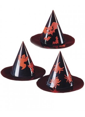 Cappello Strega