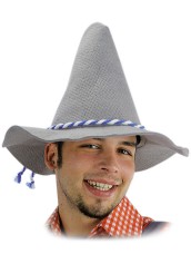 5819