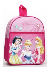 Zaino Principesse Disney junior