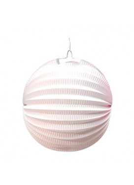 Globo Bianco