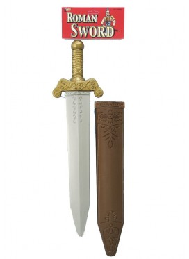 Spada Romana