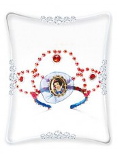 Coroncina
