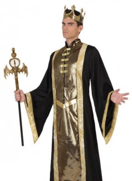 Costume Re