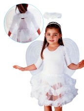 Costume Angioletto