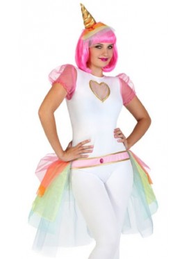 Costume Unicorno