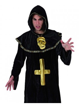 Signore delle Tenebre