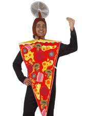 10537