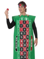 10540