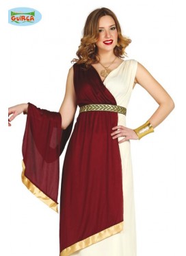Costume Romana