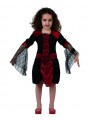 Costume Principessa Oscura
