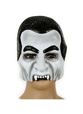 Maschera Dracula