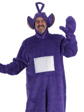 25717