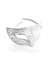 Tribal Bianco