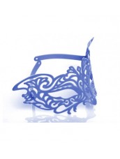 Butterfly Blu