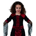 Costume Principessa Oscura