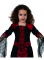 Costume Principessa Oscura