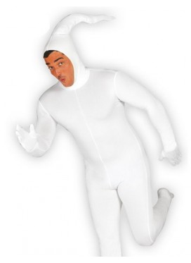 Costume Spermatozoo