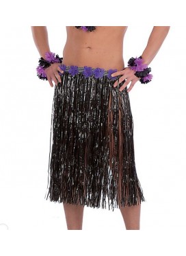 Gonna Hawaii Nera