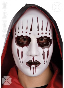 Maschera Horror