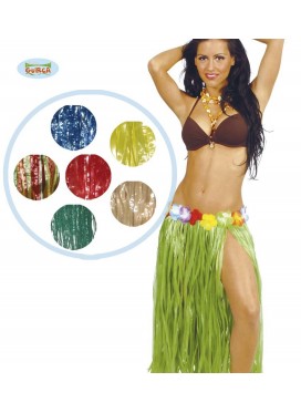 Gonna Hawaiana