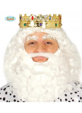 Corona Re