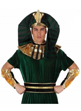 Costume Faraone Cheope
