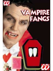 Denti Dracula