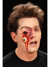 Zombie Eye