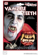 Denti Pirata