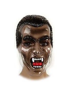 Maschera Vampiro
