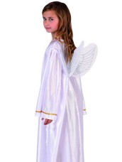 Costume Arcangelo