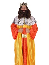Costume Re Magio