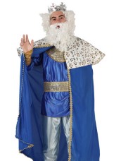 Costume Re Mago
