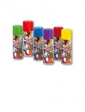 Stelle Filanti Spray