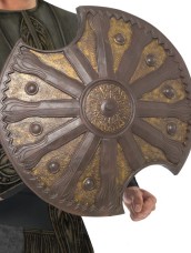 23992