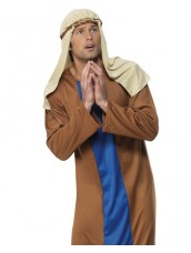 Costume Giuseppe