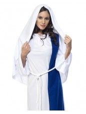 Costume Maria