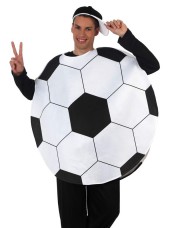 10538