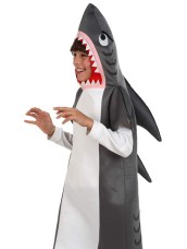 10885