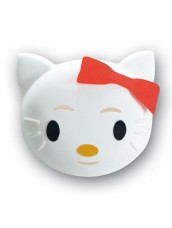 Maschera Hallo Kitty