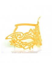 Butterfly Giallo